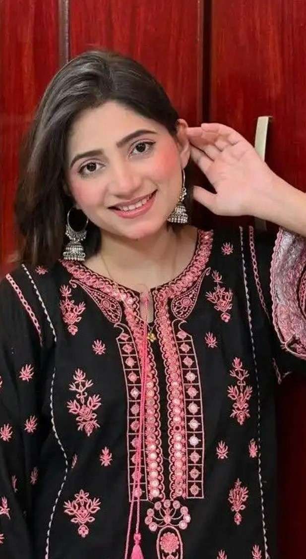 OMBRE PREMIUM VOL-6 D 1739 by MEHBOOB TEX